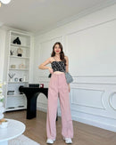 Jolene Pants (Backorder)