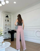 Jolene Pants (Backorder)