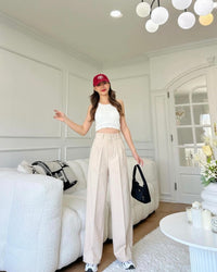 Jolene Pants (Backorder)