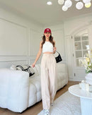 Jolene Pants (Backorder)