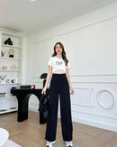 Jolene Pants (Backorder)