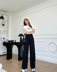 Jolene Pants (Backorder)