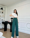 Jolene Pants (Backorder)