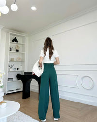 Jolene Pants (Backorder)