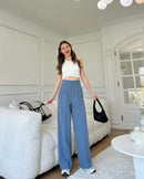 Jolene Pants (Backorder)