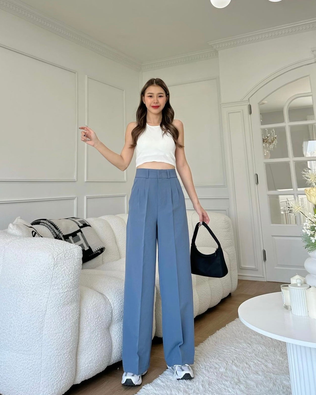 Jolene Pants (Backorder)