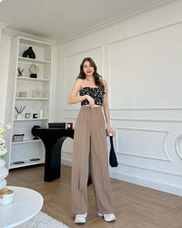 Jolene Pants (Backorder)