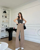 Jolene Pants (Backorder)