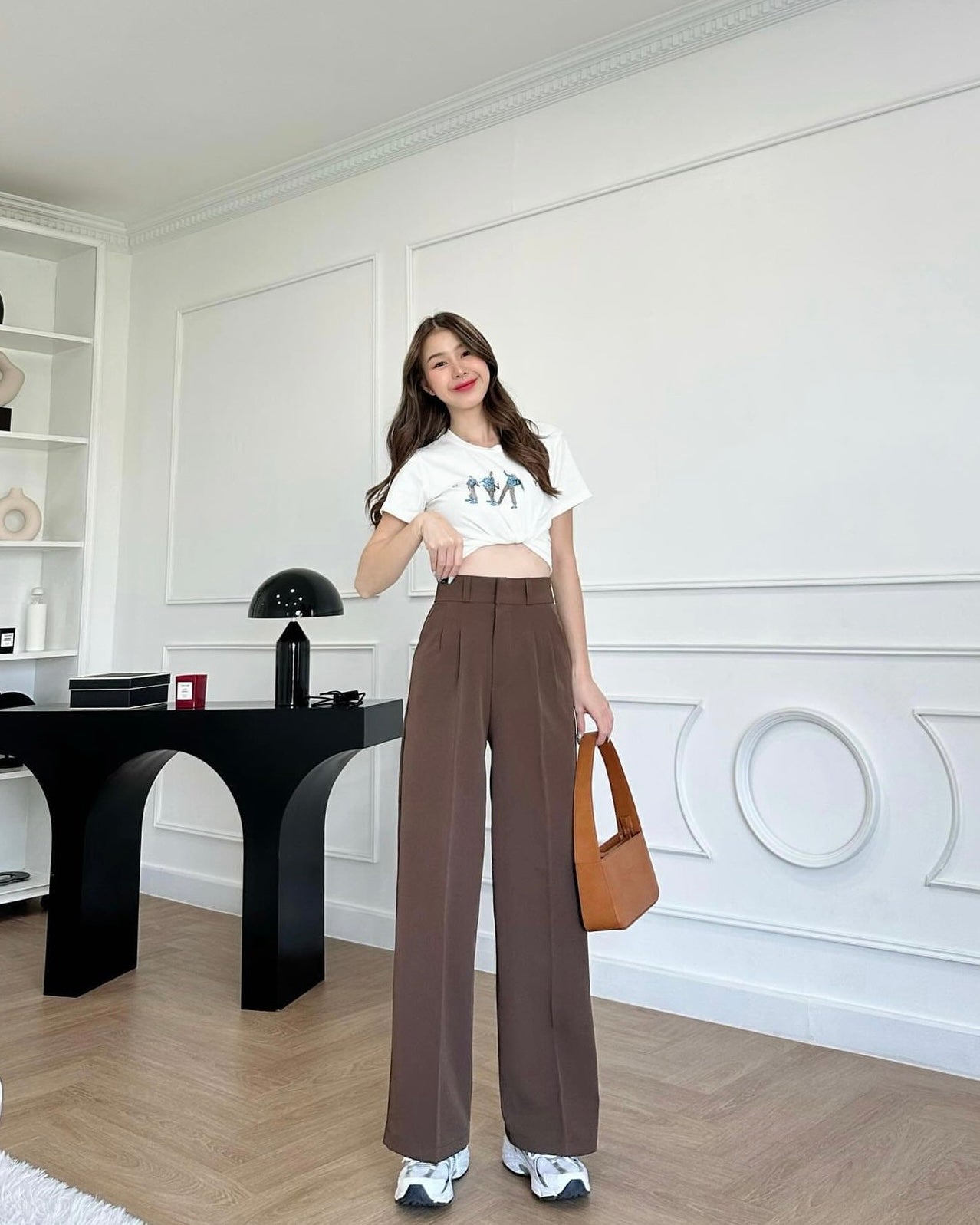 Jolene Pants (Backorder)