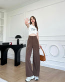 Jolene Pants (Backorder)