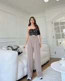 Jolene Pants (Backorder)