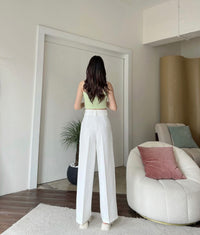 Hannah Pants (Backorder)