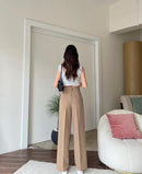 Hannah Pants (Backorder)