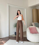 Hannah Pants (Backorder)