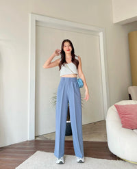 Hannah Pants (Backorder)