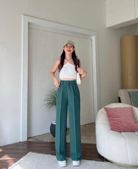 Hannah Pants (Backorder)