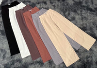 Laveine Pants (Pre-order)