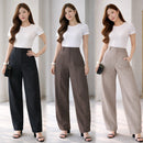 Leira Pants (Pre-order)