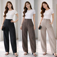 Leira Pants (Pre-order)