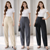 Leira Pants (Pre-order)