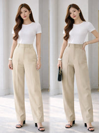 Leira Pants (Pre-order)