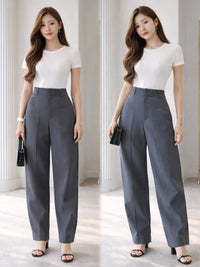 Leira Pants (Pre-order)