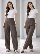Leira Pants (Pre-order)