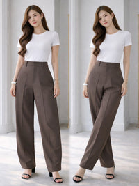 Leira Pants (Pre-order)