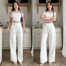 Anora Pants (Pre-order)