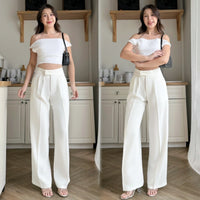 Anora Pants (Pre-order)