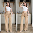 Anora Pants (Pre-order)
