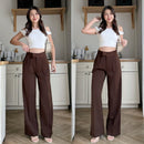 Anora Pants (Pre-order)