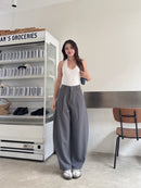 Mika Pants (Pre-order)