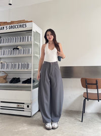 Mika Pants (Pre-order)