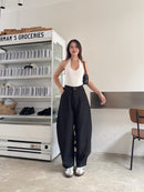 Mika Pants (Pre-order)