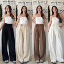 Rosie Pants (Pre-order)