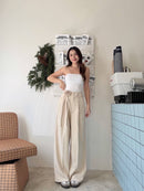 Rosie Pants (Pre-order)