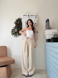 Rosie Pants (Pre-order)