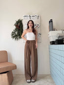 Rosie Pants (Pre-order)