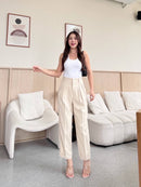Zelle Pants (Pre-order)