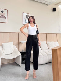 Zelle Pants (Pre-order)