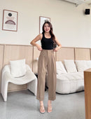 Zelle Pants (Pre-order)