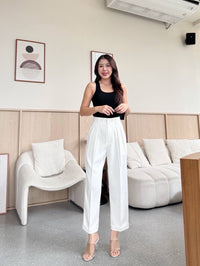 Zelle Pants (Pre-order)