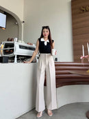 Cherie Pants (Pre-order)