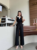 Cherie Pants (Pre-order)