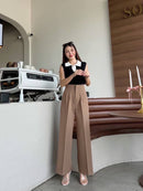 Cherie Pants (Pre-order)