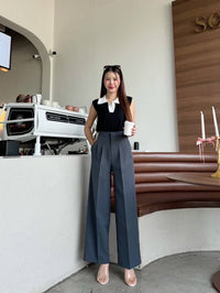 Cherie Pants (Pre-order)