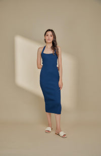 Layne Midi Dress