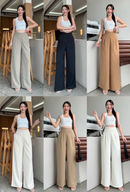 Mavis Pants (Pre-order)