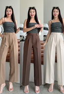 Mishie Pants (Pre-order)